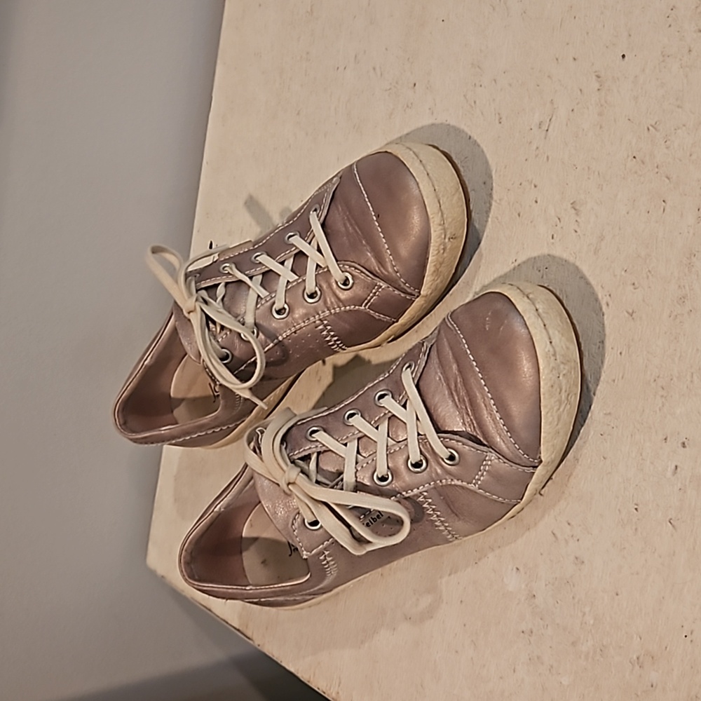 Josef Seiel sneakers